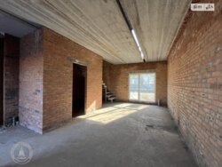 ��������� ������� ����������� ����, 103�,, ³�����, ³�������, ������� ���� ���� 7