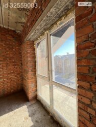 ��������� ������� ���� �������, ³�����, ³�������, ������� ���� ���� 14