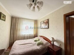 Продається будинок Вінниця, Вінницька фото 2 Продається будинок Вінниця, Вінницька фото 2