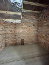 ��������� ������� ��������, ³��������, ³������� ���� 6