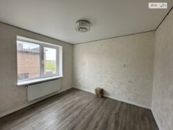 Продається будинок Юзвинська, Вінниця, Вінницька фото 15 Продається будинок Юзвинська, Вінниця, Вінницька фото 15