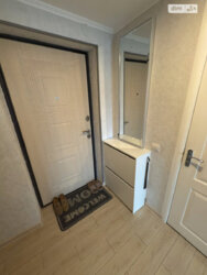 Продається будинок пров. Скіфський(Карбишева), Вінниця, Вінницька, Сабарів фото 7 Продається будинок пров. Скіфський(Карбишева), Вінниця, Вінницька, Сабарів фото 7