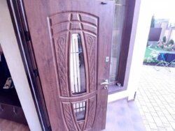 Продається будинок вул. Єдності, Вінниця, Вінницька, Тяжилів фото 17 Продається будинок вул. Єдності, Вінниця, Вінницька, Тяжилів фото 17