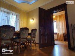 Продається будинок вул. Академічна, Вінниця, Вінницька, Агрономічне фото 18 Продається будинок вул. Академічна, Вінниця, Вінницька, Агрономічне фото 18