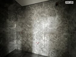 Продається будинок Юзвинська, Вінниця, Вінницька фото 10 Продається будинок Юзвинська, Вінниця, Вінницька фото 10