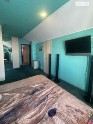 Продається будинок 1-й пров. Київський, Вінниця, Вінницька, Київська фото 16 Продається будинок 1-й пров. Київський, Вінниця, Вінницька, Київська фото 16