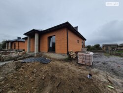 ��������� ������� ���. ���� ������� �, ³�����, ³�������, ����� ���� 6