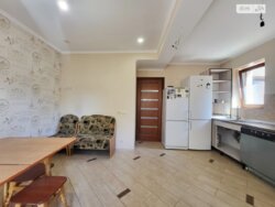 ��������� ������� 1-� ����. �������������, ³�����, ³�������, ����� ���� ���� 13