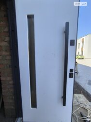 Продається будинок вул. Подільська, Вінниця, Вінницька, Пирогово фото 7 Продається будинок вул. Подільська, Вінниця, Вінницька, Пирогово фото 7