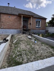 Продається будинок вул. Натана Альтмана, Вінниця, Вінницька, Старе місто фото 11 Продається будинок вул. Натана Альтмана, Вінниця, Вінницька, Старе місто фото 11