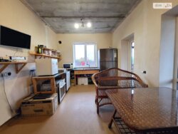 Продається будинок пров. Софіївський, Вінниця, Вінницька, Агрономічне фото 19 Продається будинок пров. Софіївський, Вінниця, Вінницька, Агрономічне фото 19