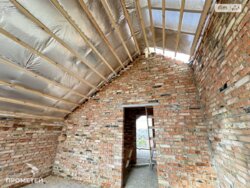 ��������� ������� ���. �������������, ³�����, ³�������, �������� ���� 12