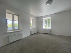 ���.����� �������� ���� 6