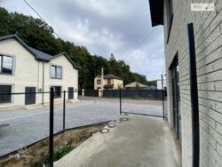 ��������� ������� 3-� ��. �������� ������, ³�����, ³�������, ����� ���� 7