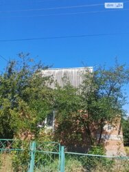 ��������� ������� ������, ���. ������, 218,, ³�����, ³������� ���� 2