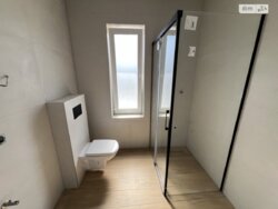 Продається будинок вул. Шкляра Бориса, Вінниця, Вінницька, Барське шосе фото 8 Продається будинок вул. Шкляра Бориса, Вінниця, Вінницька, Барське шосе фото 8