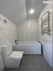 ��������� ������� ���. ������� ���������������, ³�����, ³�������, ����������� ���� 18