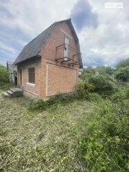 Продається будинок 6-й пр. Автомобілістів, Вінниця, Вінницька, Пирогово фото 2 Продається будинок 6-й пр. Автомобілістів, Вінниця, Вінницька, Пирогово фото 2