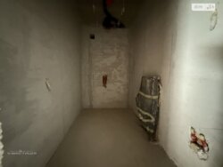 ��������� ������� ���. ��������� ������, 5, ³�����, ³�������, ������ ���� 12