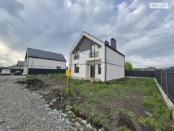 ��������� ������� 2-� ����. �������, ³�����, ³�������, ������ ���� 3