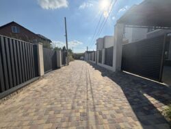 Продається будинок Шкуринці, Вінницький, Вінницька фото 3 Продається будинок Шкуринці, Вінницький, Вінницька фото 3