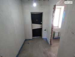 Продається будинок вул. Коперника, Вінниця, Вінницька, Старе місто фото 7 Продається будинок вул. Коперника, Вінниця, Вінницька, Старе місто фото 7