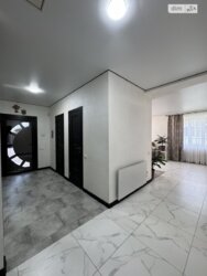 ��������� ������� ���. ��������, ³�����, ³�������, ������������� ���� 9