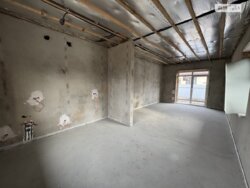 ��������� ������� ���. ��������, ³�����, ³�������, ������ ���� 11