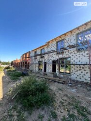 Продається будинок Якушенці, Вінницький, Вінницька фото 15 Продається будинок Якушенці, Вінницький, Вінницька фото 15