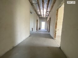 Продається будинок туп. Святошинський, Вінниця, Вінницька, Барське шосе фото 11 Продається будинок туп. Святошинський, Вінниця, Вінницька, Барське шосе фото 11