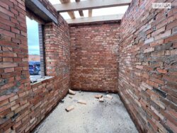 ��������� ������� ���. �������� �������, ³�����, ³�������, ������ ���� 4