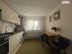 Продається будинок пров. Скіфський(Карбишева), Вінниця, Вінницька, Сабарів фото 1 Продається будинок пров. Скіфський(Карбишева), Вінниця, Вінницька, Сабарів фото 1