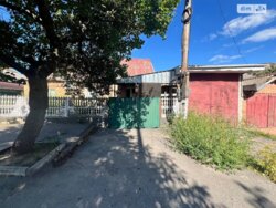 ��������� ������� ���������, ³�����, ³������� ���� 14