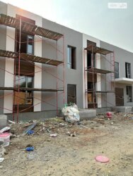 Продається будинок Подільська, Вінниця, Вінницька, Агрономічне фото 7 Продається будинок Подільська, Вінниця, Вінницька, Агрономічне фото 7