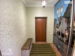 Продається будинок вул. Данила Нечая, Вінниця, Вінницька, Старе місто фото 16 Продається будинок вул. Данила Нечая, Вінниця, Вінницька, Старе місто фото 16