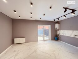 Продається будинок Соборна, Зарванці, Вінницький, Вінницька фото 10 Продається будинок Соборна, Зарванці, Вінницький, Вінницька фото 10