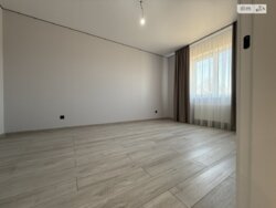 ��������� ������� ³�����, ³�������, ������� ���� ���� 20