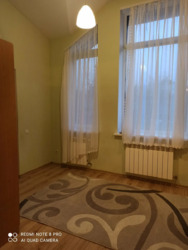 Продається будинок коло дач, Вінниця, Вінницька, Бучми фото 5 Продається будинок коло дач, Вінниця, Вінницька, Бучми фото 5