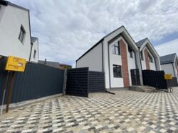 Продається будинок кемпінг, Стрижавка, Вінницький, Вінницька фото 5 Продається будинок кемпінг, Стрижавка, Вінницький, Вінницька фото 5