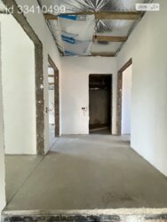 Продається будинок на 3-й пров. Олександра Немченка, 5, Вінниця, Вінницька, Старе місто фото 11 Продається будинок на 3-й пров. Олександра Немченка, 5, Вінниця, Вінницька, Старе місто фото 11