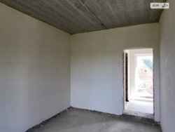 Продається будинок 2-й пров. Мирослава Скорика(Глінки), Вінниця, Вінницька, Староміський фото 10 Продається будинок 2-й пров. Мирослава Скорика(Глінки), Вінниця, Вінницька, Староміський фото 10