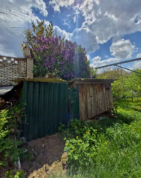 Продається будинок площа Замкова, Вінниця, Вінницька, Старе місто фото 7 Продається будинок площа Замкова, Вінниця, Вінницька, Старе місто фото 7