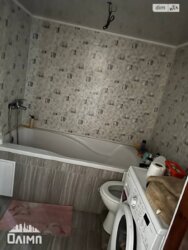 Продається будинок вул. Лугова, Вінниця, Вінницька, Тяжилів фото 19 Продається будинок вул. Лугова, Вінниця, Вінницька, Тяжилів фото 19