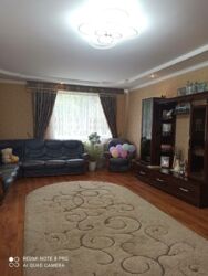 ��������� ������� �� �����, ³�����, ³������� ���� 2