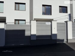 ��������� ������� ���. ��������� ������, 5, ³�����, ³�������, ������ ���� 20