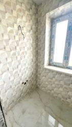 ��������� ������� ³�����, ³�������, ����� ���� ���� 11