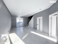 ��������� ������� ����������, ���������, ³��������, ³������� ���� 1