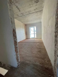 Продається будинок Вінниця, Вінницька, Ленінський фото 10 Продається будинок Вінниця, Вінницька, Ленінський фото 10