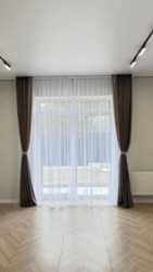 ��������� ������� ³�����, ³�������, ������� ���� 8