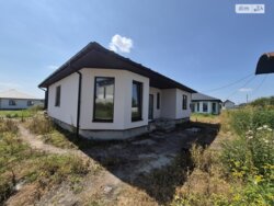 ��������� ������� 3-� ����. �������, ³�����, ³�������, ������������� ���� 1